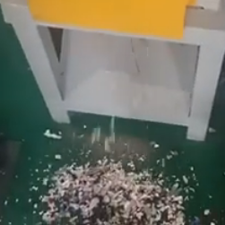 toy waste shredding 2