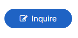inquire