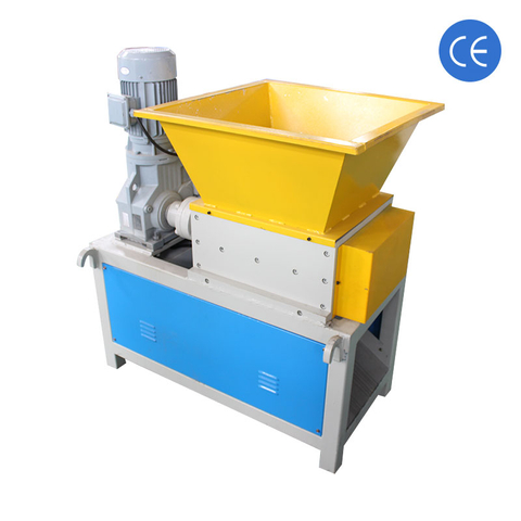 Customized OEM ODM Mini Shredder Machine