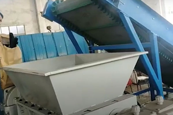 7-Plastic-Shredder-Machine.jpg